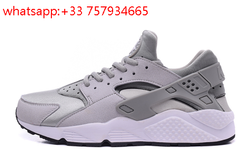 huarache pas cher